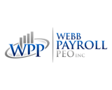 https://www.logocontest.com/public/logoimage/1630338756Webb Payroll PEO Inc13.png